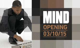 zerouno mind - 03/10/15 - jeff mills GIF