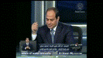 bw9zlmdhcmjaag90bwfpbc5jb20 #dictator #egypt GIF