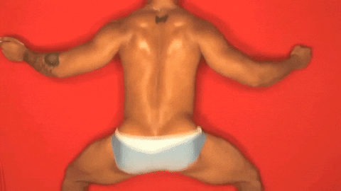 Tight Butts GIFs on GIPHY - Be Animated