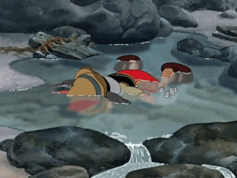 giphy.gif?cid=19f5b51a6fac50a4ca4a5397c3