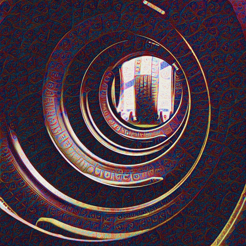 tylercooperman  GIF
