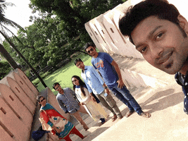 mehedi fort munshiganj GIF