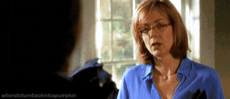 notthebank #cj GIF