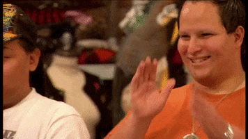 04X03 GIF by RuPaul's Drag Race