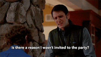 zach woods jared dunn GIF by Silicon Valley