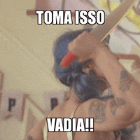 vadia sharing vadia sharing