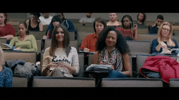 victoria justice trailer GIF by No Kiss List