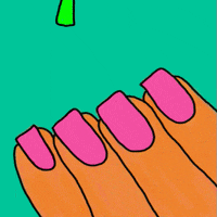 200.gif?cid=fc005b084a5d3bcece55dda7a93e80b003ad1e6747486a07&rid=200.gif&ct=g
