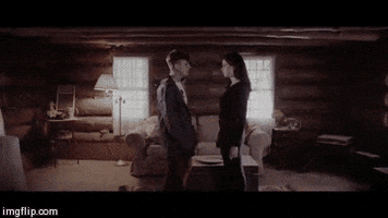 bs scott helman GIF