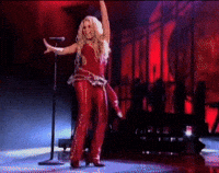 Shapira GIFs - Find & Share on GIPHY