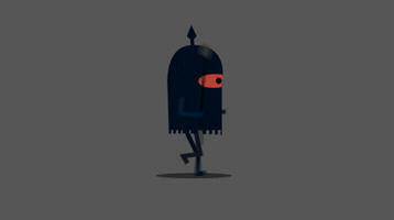agnyyignatev  GIF