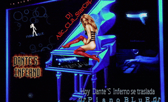 alic  GIF