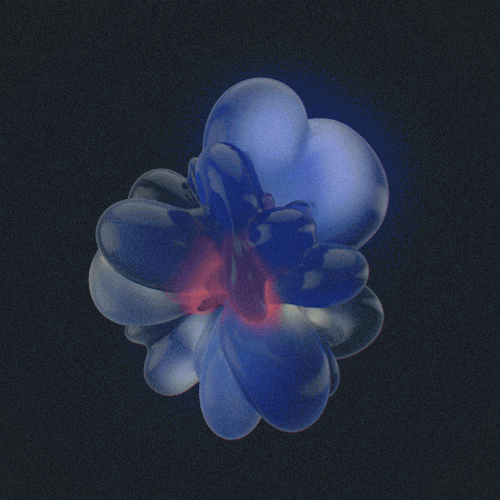 loop color GIF by Darkpulse