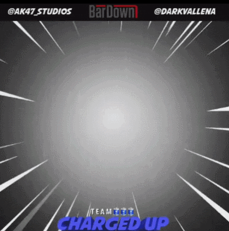 danielzakrzewski  GIF