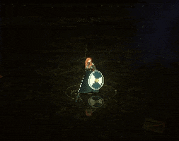 zgvyaxr5qgdtywlslmnvbq gaming pixelart rpg gamedev GIF