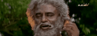 jknarchifx  GIF