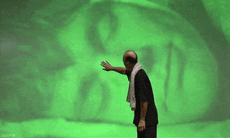 aliercivan  GIF
