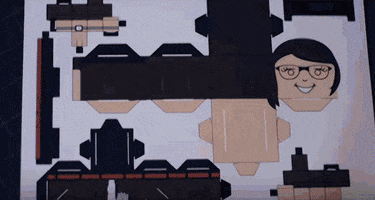 rgillett  GIF