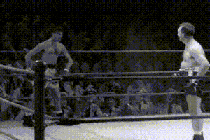 astronaut  GIF