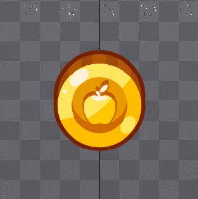 trompogames coin wormarium GIF