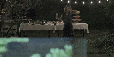 laurenbaueramc d83 1.27 GIF