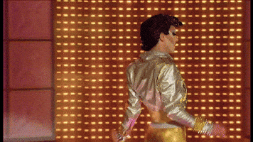 200.gif?cid=f0bdee70zzksdr09sun0at8x95frzpuzyx4t1e1lhpin7o2f&rid=200.gif&ct=g
