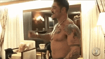 sebas miami ricky fort el comandante GIF