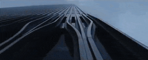 new york film festival