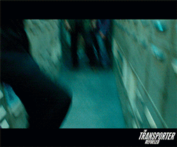 transporter-refueled  GIF