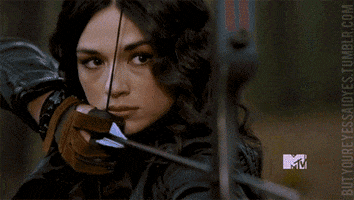 tika  GIF