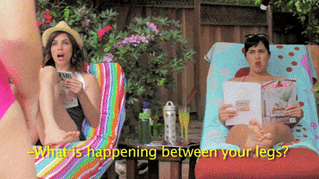 unsingletheseries love funny cute lol GIF