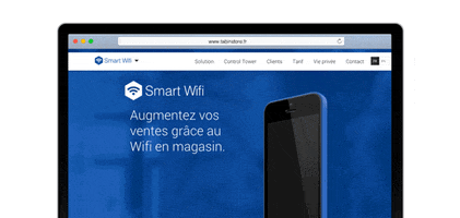 thomasgiavarini  GIF