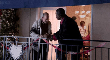 gifsco arrested development gifsco GIF