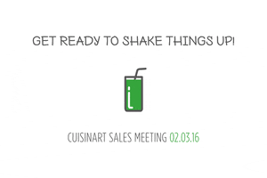 patronem1yahoocom shake me shake it to me GIF