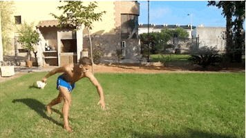 GIF by World’s Funniest