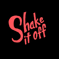 Shake It Off Taylor Swift GIF by Chris Piascik