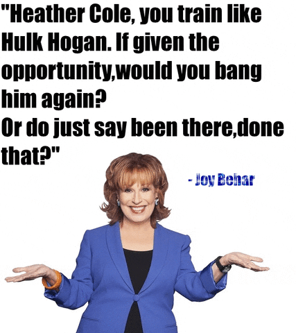 dude778778 heather cole GIF