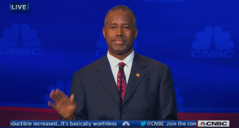 gopdebate1028