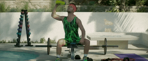 music video dancing on glass GIF by St. Lucia