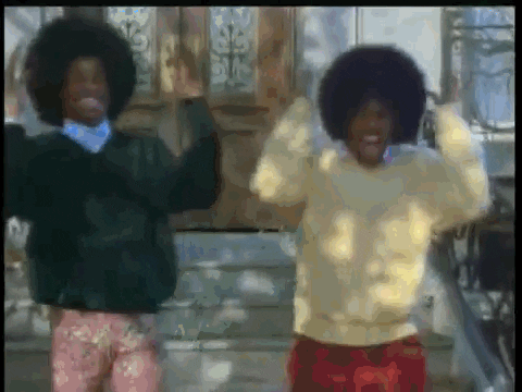 The Wayans Brothers GIFs - Get the best GIF on GIPHY