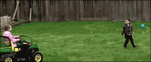 sebas  GIF