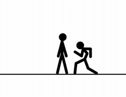 timcurry  GIF