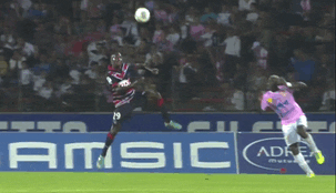 claudepeze  GIF