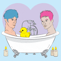 200.gif