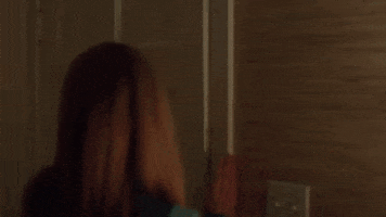 Blind Date Hello GIF by Don Verdean