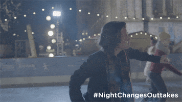 harry styles 1d GIF by One Direction