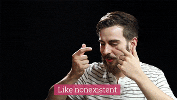 200.gif?cid=fc005b087bedac460a59b08b98986d51e1fc633627266ae0&rid=200.gif&ct=g