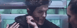 all that music video GIF by Dillon Francis