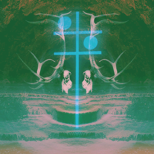 BTBDesignNC animated GIF