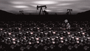 motion picture loop GIF by A. L. Crego